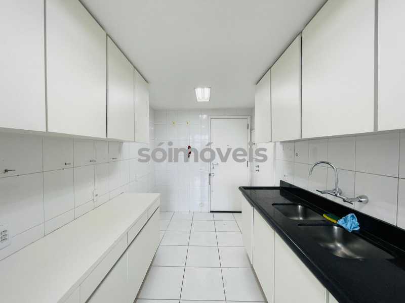 943ef601-e271-4eb6-83cf-429094 - 25