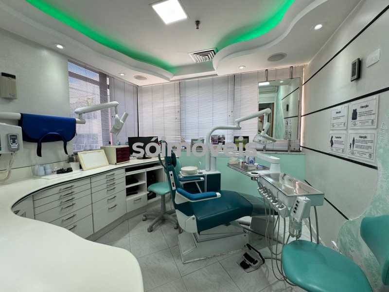 WhatsApp Image 2026-03-17 at 1 - 5