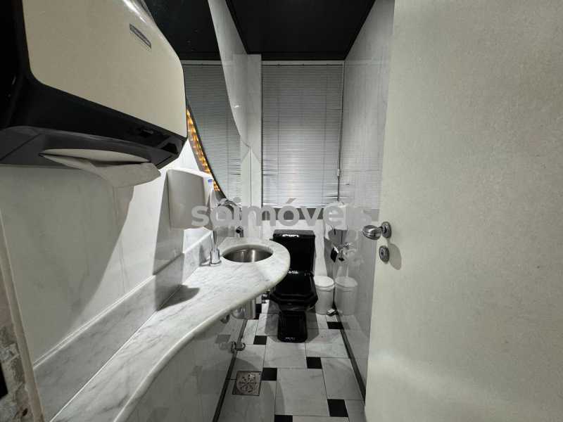 WhatsApp Image 2026-03-17 at 1 - 7