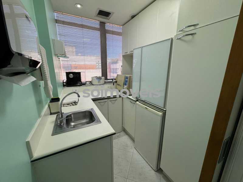 WhatsApp Image 2026-03-17 at 1 - 9