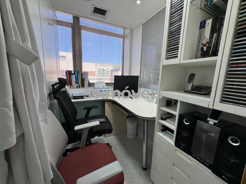 WhatsApp Image 2026-03-17 at 1 - 10