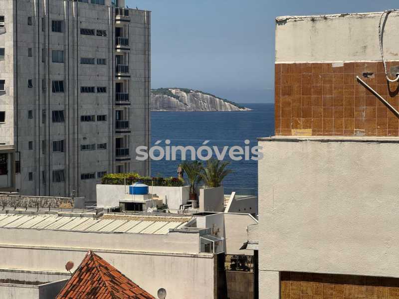 WhatsApp Image 2026-03-17 at 1 - 12