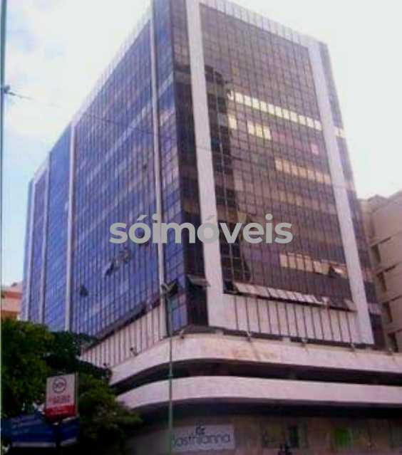 WhatsApp Image 2026-03-17 at 1 - 14