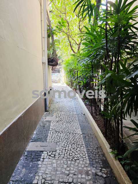 04d0753f-3f8b-44c9-bf48-c631d6 - 6