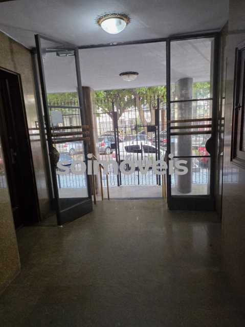 51f3af89-4f9f-4e39-85fe-4c7624 - 1