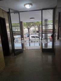 Apartamento 2 quartos à venda Rio de Janeiro,RJ Humaitá - R$ 899.000 - LBAP25125