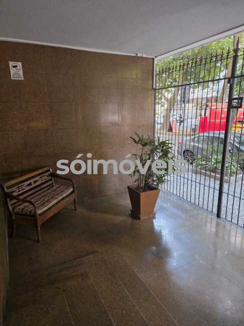 91343840-dffa-49a7-b6a6-daa65a - 8