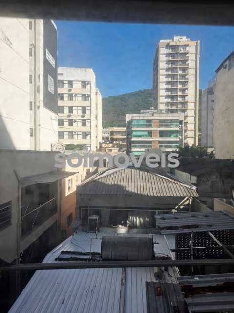 b4cc71e1-5714-4e7e-8b5c-18ae0a - 4