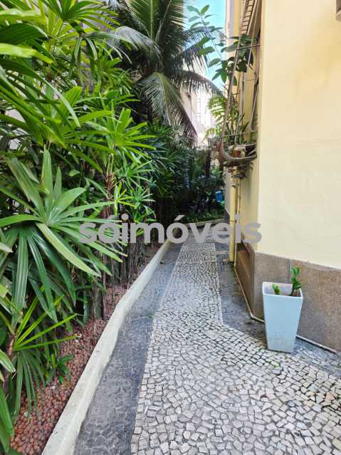 ded912da-d4f4-417c-80af-d78cf3 - 5