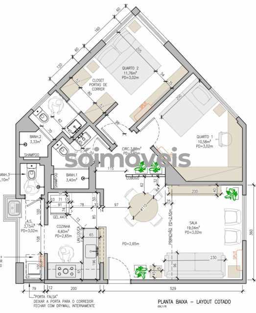 e0665361-6ffb-4994-bfa1-d77b6c - 9