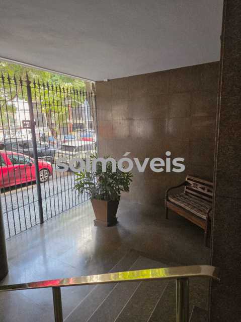 f8ed886a-b846-4f6d-ac0b-1a0fb7 - 7