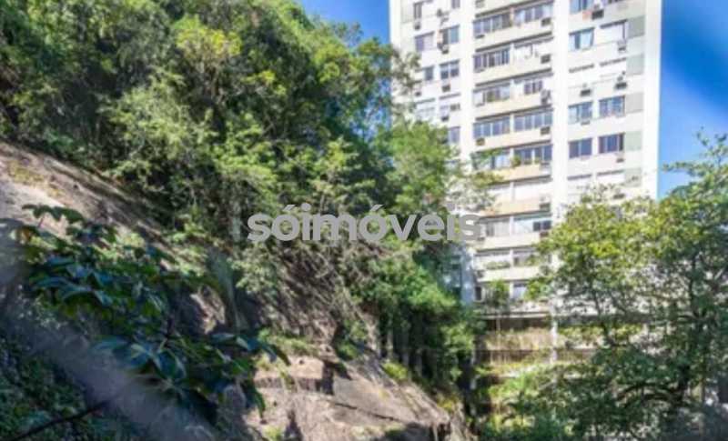 WhatsApp Image 2026-03-17 at 1 - 1