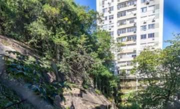 Condomínio FERRAR - LOCALIZAÇÃO NOBRE - Localização nobre - POAP31257