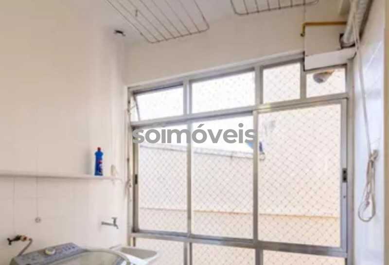 WhatsApp Image 2026-03-17 at 1 - 20