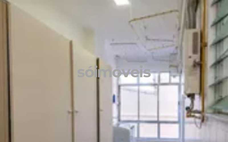 WhatsApp Image 2026-03-17 at 1 - 28