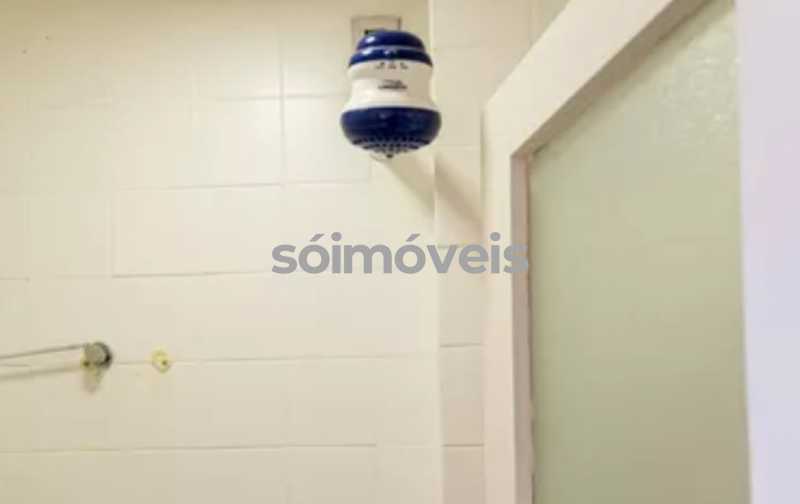 WhatsApp Image 2026-03-17 at 1 - 27