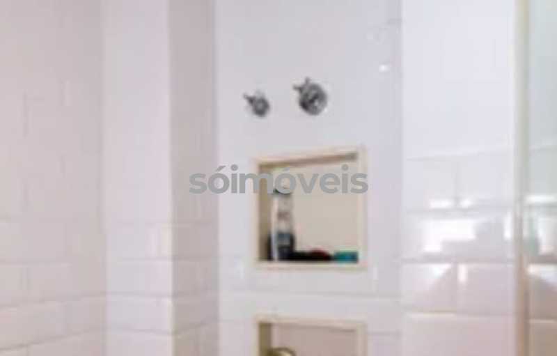 WhatsApp Image 2026-03-17 at 1 - 18