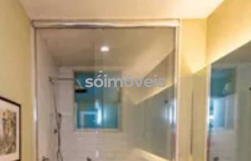 WhatsApp Image 2026-03-17 at 1 - 17