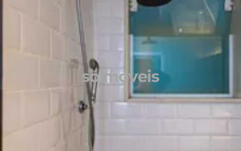 WhatsApp Image 2026-03-17 at 1 - 15