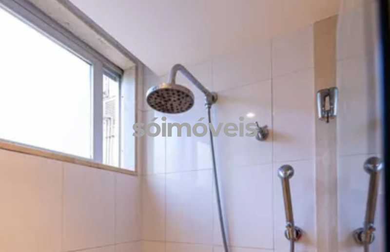 WhatsApp Image 2026-03-17 at 1 - 22