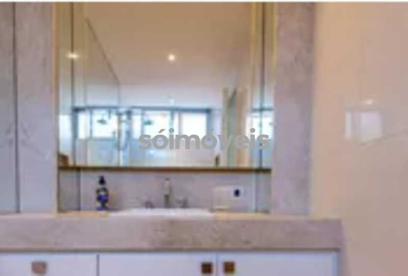 WhatsApp Image 2026-03-17 at 1 - 11