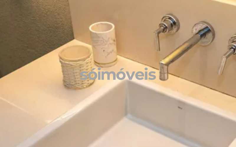 WhatsApp Image 2026-03-17 at 1 - 12