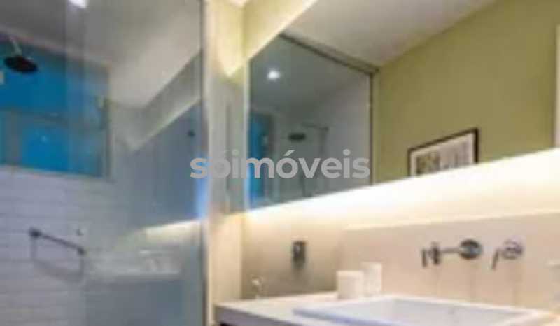 WhatsApp Image 2026-03-17 at 1 - 16