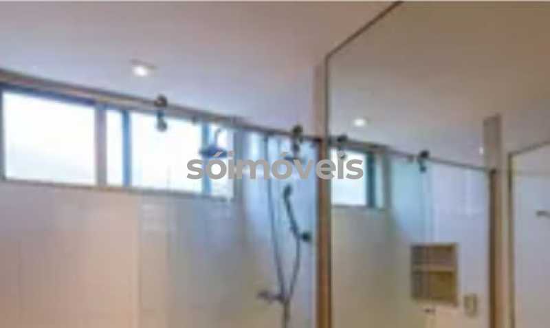 WhatsApp Image 2026-03-17 at 1 - 21