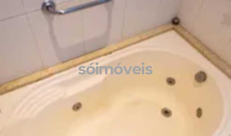 WhatsApp Image 2026-03-17 at 1 - 19