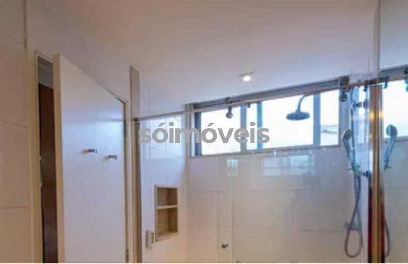 WhatsApp Image 2026-03-17 at 1 - 26