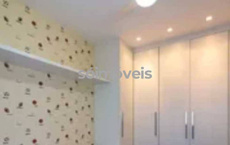 WhatsApp Image 2026-03-17 at 1 - 10