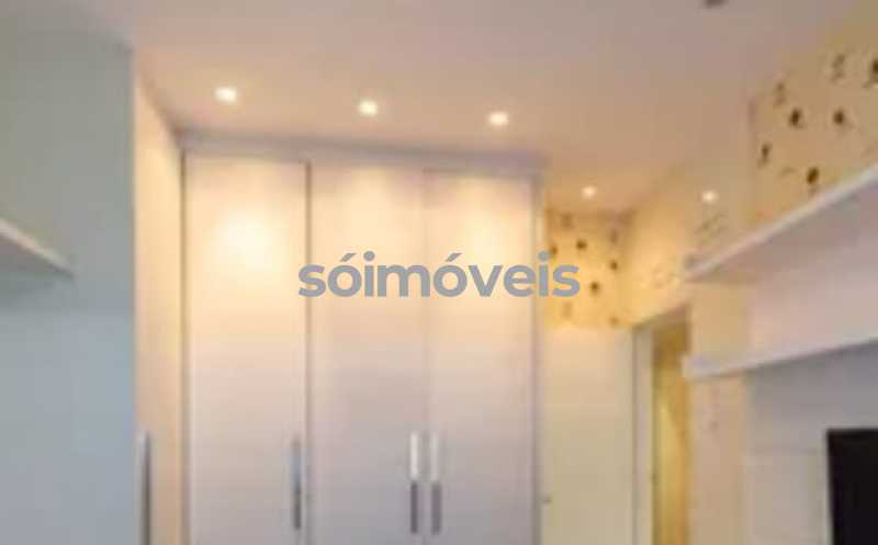 WhatsApp Image 2026-03-17 at 1 - 9