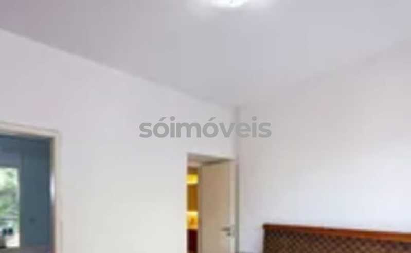 WhatsApp Image 2026-03-17 at 1 - 8