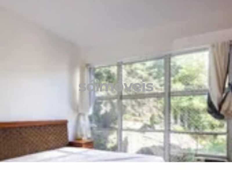 WhatsApp Image 2026-03-17 at 1 - 7