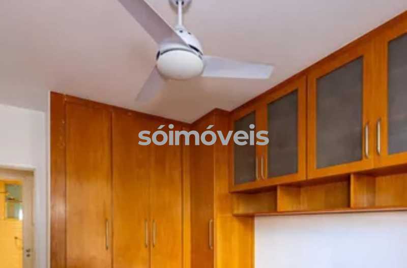 WhatsApp Image 2026-03-17 at 1 - 13