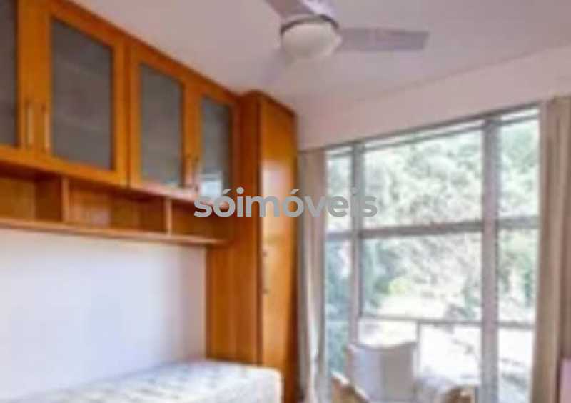 WhatsApp Image 2026-03-17 at 1 - 14