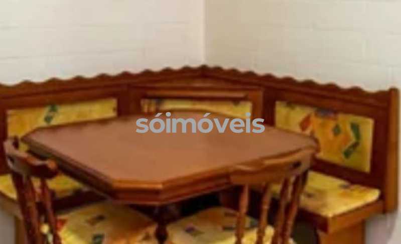 WhatsApp Image 2026-03-17 at 1 - 24