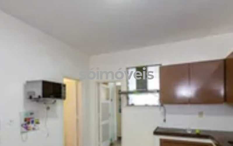 WhatsApp Image 2026-03-17 at 1 - 23