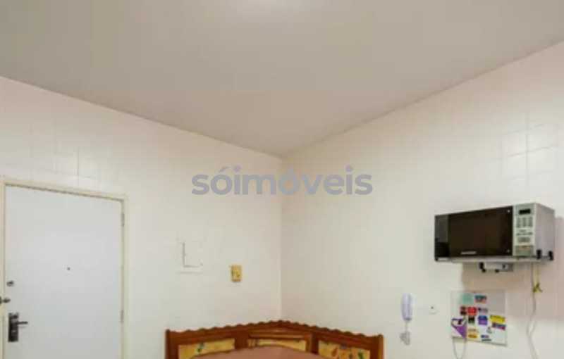 WhatsApp Image 2026-03-17 at 1 - 25