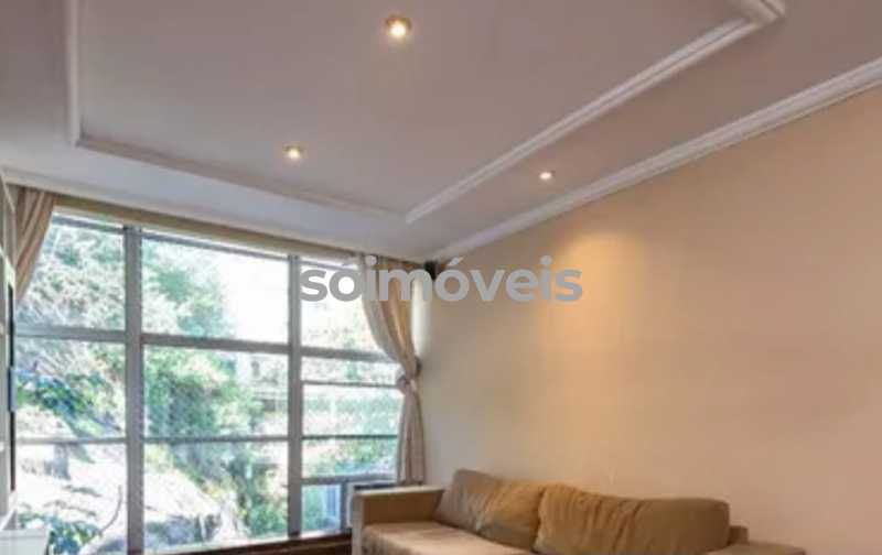 WhatsApp Image 2026-03-17 at 1 - 6