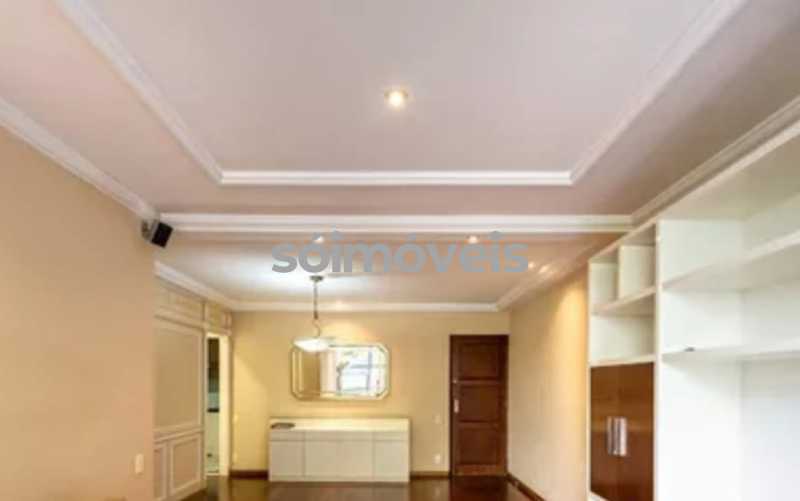 WhatsApp Image 2026-03-17 at 1 - 3