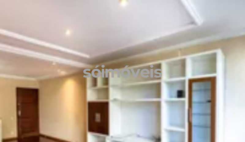 WhatsApp Image 2026-03-17 at 1 - 4