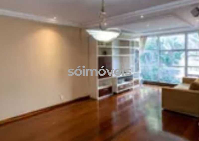 WhatsApp Image 2026-03-17 at 1 - 2