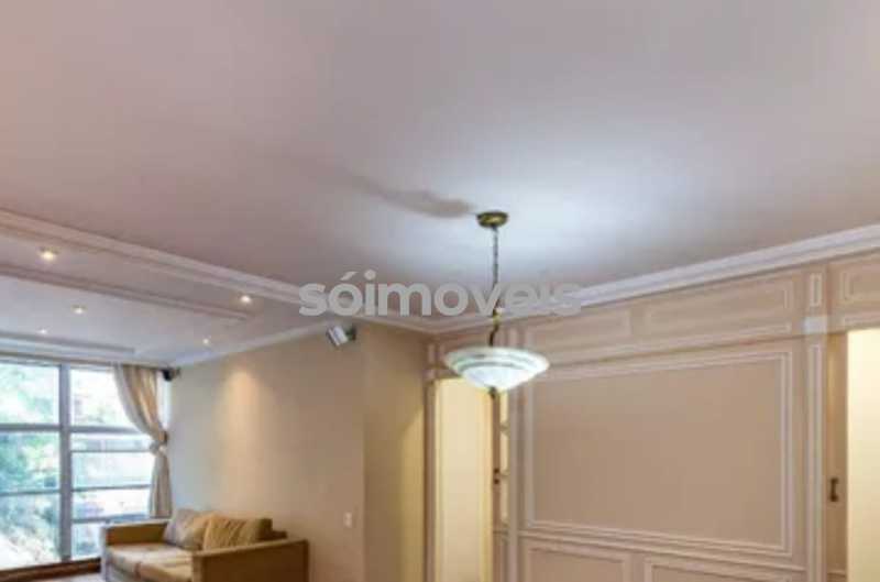 WhatsApp Image 2026-03-17 at 1 - 5