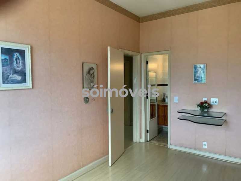 ce77af24-8cb5-4bd1-a592-459f8d - 9