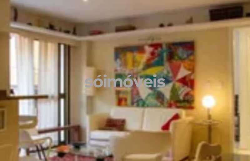 WhatsApp Image 2026-03-18 at 1 - 2