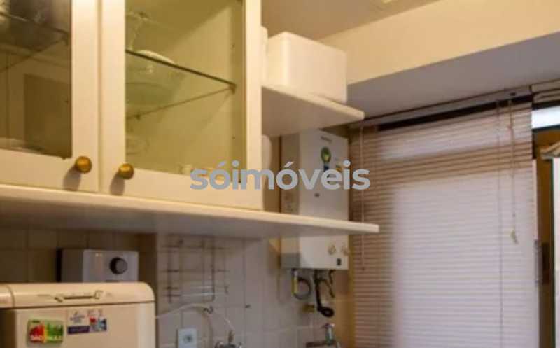 WhatsApp Image 2026-03-18 at 1 - 20