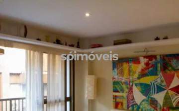 MARAVILHOSO IMÓVEL - Excelente localização !!! - POAP21167