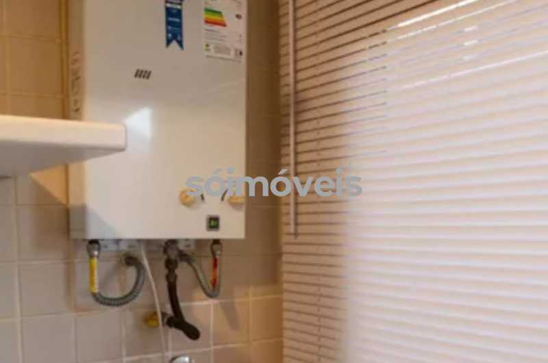 WhatsApp Image 2026-03-18 at 1 - 23