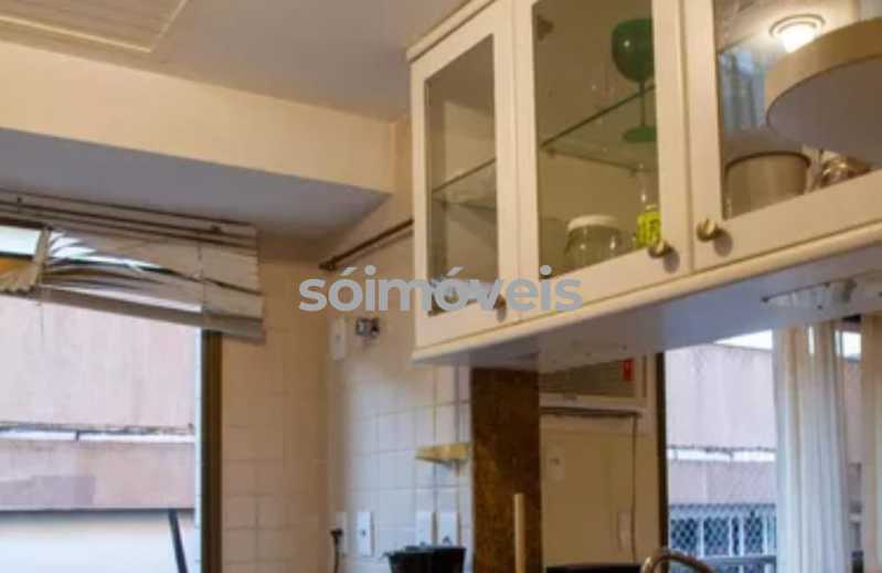 WhatsApp Image 2026-03-18 at 1 - 19